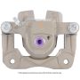 CARDONE Reman 19-B6993A Remanufactured Unloaded Caliper w/Bracket