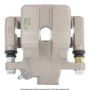 CARDONE Reman 19-B6993A Remanufactured Unloaded Caliper w/Bracket