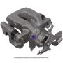 CARDONE Reman 19-B6998 Remanufactured Unloaded Caliper w/Bracket