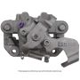 CARDONE Reman 19-B6998 Remanufactured Unloaded Caliper w/Bracket