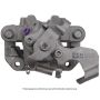 CARDONE Reman 19-B6998 Remanufactured Unloaded Caliper w/Bracket