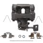 CARDONE Reman 19-B6999 Remanufactured Unloaded Caliper w/Bracket