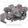 CARDONE Reman 19-B6999 Remanufactured Unloaded Caliper w/Bracket