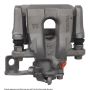 CARDONE Reman 19-B6999 Remanufactured Unloaded Caliper w/Bracket