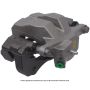 CARDONE Reman 19-B7026 Remanufactured Unloaded Caliper w/Bracket
