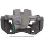 CARDONE Reman 19-B7026 Remanufactured Unloaded Caliper w/Bracket
