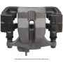 CARDONE Reman 19-B7026 Remanufactured Unloaded Caliper w/Bracket