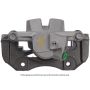 CARDONE Reman 19-B7027 Remanufactured Unloaded Caliper w/Bracket