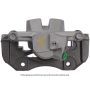 CARDONE Reman 19-B7027 Remanufactured Unloaded Caliper w/Bracket
