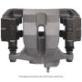CARDONE Reman 19-B7027 Remanufactured Unloaded Caliper w/Bracket