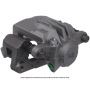 CARDONE Reman 19-B7028 Remanufactured Unloaded Caliper w/Bracket