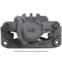 CARDONE Reman 19-B7028 Remanufactured Unloaded Caliper w/Bracket