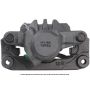 CARDONE Reman 19-B7028 Remanufactured Unloaded Caliper w/Bracket
