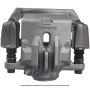 CARDONE Reman 19-B7028 Remanufactured Unloaded Caliper w/Bracket
