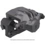 CARDONE Reman 19-B7029 Remanufactured Unloaded Caliper w/Bracket