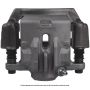 CARDONE Reman 19-B7029 Remanufactured Unloaded Caliper w/Bracket