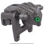 CARDONE Reman 19-B7042 Remanufactured Unloaded Caliper w/Bracket