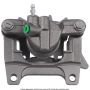 CARDONE Reman 19-B7042 Remanufactured Unloaded Caliper w/Bracket