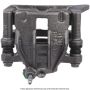 CARDONE Reman 19-B7042 Remanufactured Unloaded Caliper w/Bracket