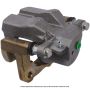 CARDONE Reman 19-B7048 Remanufactured Unloaded Caliper w/Bracket