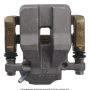 CARDONE Reman 19-B7048 Remanufactured Unloaded Caliper w/Bracket