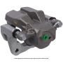 CARDONE Reman 19-B7049 Remanufactured Unloaded Caliper w/Bracket