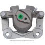 CARDONE Reman 19-B7049 Remanufactured Unloaded Caliper w/Bracket