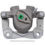 CARDONE Reman 19-B7049 Remanufactured Unloaded Caliper w/Bracket
