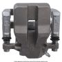 CARDONE Reman 19-B7049 Remanufactured Unloaded Caliper w/Bracket