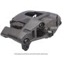 CARDONE Reman 19-B7070 Remanufactured Unloaded Caliper w/Bracket