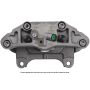 CARDONE Reman 19-B7070 Remanufactured Unloaded Caliper w/Bracket