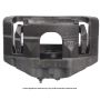 CARDONE Reman 19-B7070 Remanufactured Unloaded Caliper w/Bracket