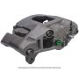 CARDONE Reman 19-B7071 Remanufactured Unloaded Caliper w/Bracket