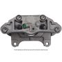 CARDONE Reman 19-B7071 Remanufactured Unloaded Caliper w/Bracket