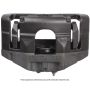 CARDONE Reman 19-B7071 Remanufactured Unloaded Caliper w/Bracket