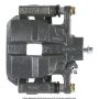 CARDONE Reman 19-B7080 Remanufactured Unloaded Caliper w/Bracket