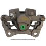 CARDONE Reman 19-B7080 Remanufactured Unloaded Caliper w/Bracket