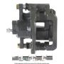 CARDONE Reman 19-B7080 Remanufactured Unloaded Caliper w/Bracket