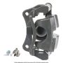 CARDONE Reman 19-B7080 Remanufactured Unloaded Caliper w/Bracket