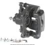 CARDONE Reman 19-B7081 Remanufactured Unloaded Caliper w/Bracket