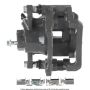 CARDONE Reman 19-B7081 Remanufactured Unloaded Caliper w/Bracket