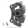 CARDONE Reman 19-B7081 Remanufactured Unloaded Caliper w/Bracket