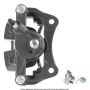 CARDONE Reman 19-B7081 Remanufactured Unloaded Caliper w/Bracket