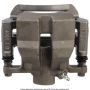 CARDONE Reman 19-B7081 Remanufactured Unloaded Caliper w/Bracket