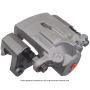 CARDONE Reman 19-B7092 Remanufactured Unloaded Caliper w/Bracket