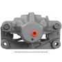 CARDONE Reman 19-B7092 Remanufactured Unloaded Caliper w/Bracket
