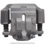 CARDONE Reman 19-B7092 Remanufactured Unloaded Caliper w/Bracket