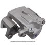 CARDONE Reman 19-B7093 Remanufactured Unloaded Caliper w/Bracket