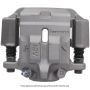 CARDONE Reman 19-B7093 Remanufactured Unloaded Caliper w/Bracket