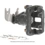 CARDONE Reman 19-B7096 Remanufactured Unloaded Caliper w/Bracket